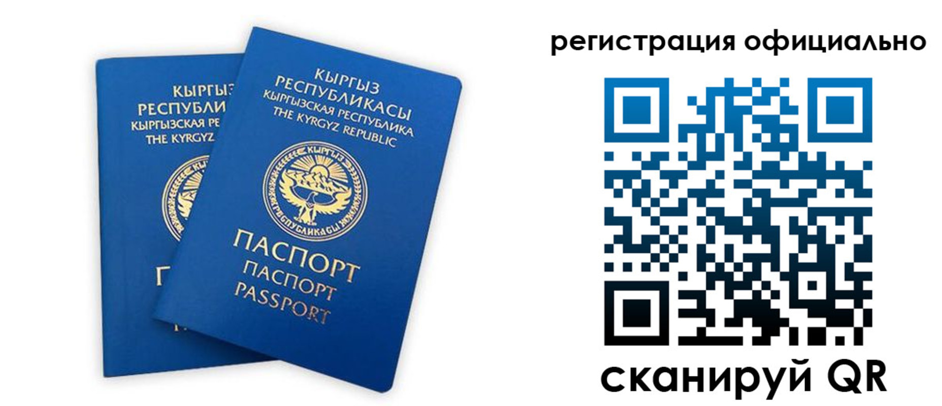прописка поиск в Питкяранте